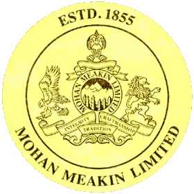 Mohan Meakin Unlisted Shares