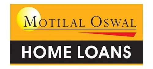 Motilal Oswal Home Finance Limited Unlisted Shares