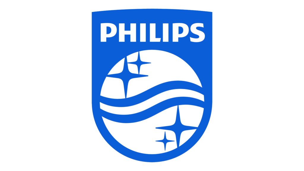 Philips India Unlisted Shares