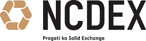 NCDEX Unlisted Shares